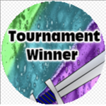 The Grand Tournaments