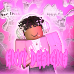 envys designs