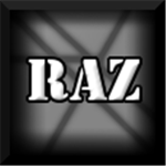 RAZ High Ranks