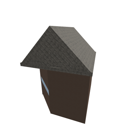 another beach house