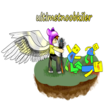 LOLclan OF epic FRIENDS