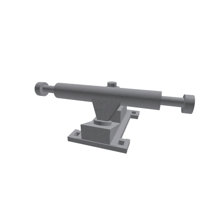 Skateboard Trucks