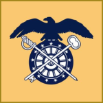 Quartermaster Shop