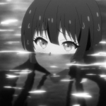 [ Content Deleted 6985017 ]