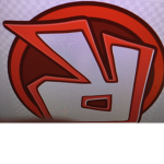 J ROBLOX