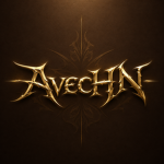 AvecHN Community