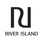 River Island
