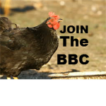 TheBBC