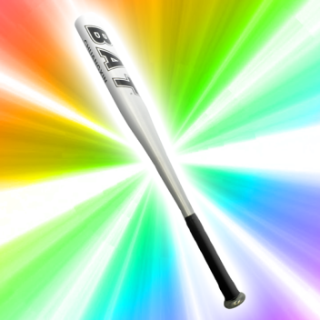 Hit People With A Bat (private servers)