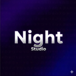 Night Studio!