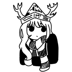 MTC Hungers Games (Lazy Update)