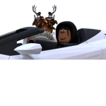 BLood gang money share out