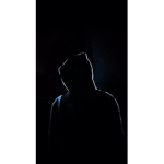 !unknown-Error!