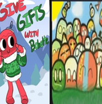 2nd Countryballs Group