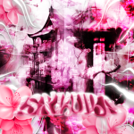 !sxkura