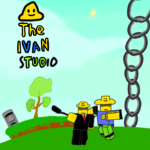 The Ivan Studios