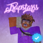 Trapstarss