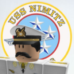USS-N