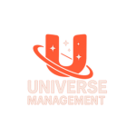 UNIVERSE MANAGEMENT