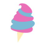 Mr Smoothiez™