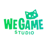 We Game Studio Latam