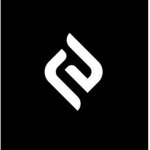 Exigency Apparel