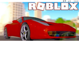 Cool races