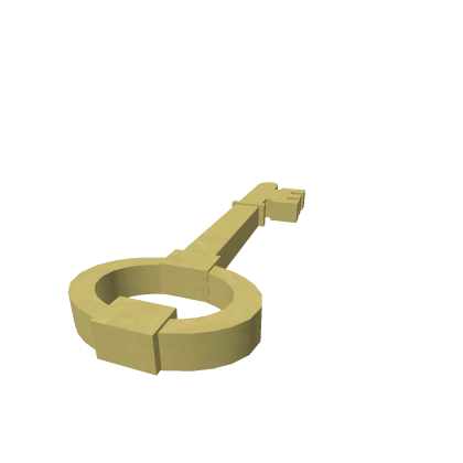 Key