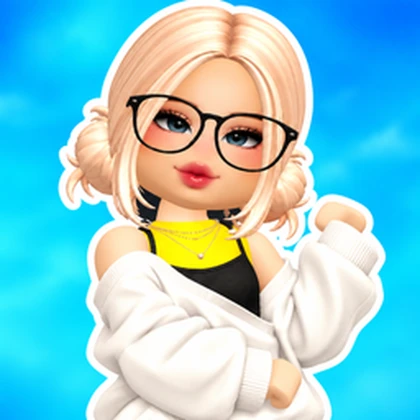 The Catalog Official Roblox group icon
