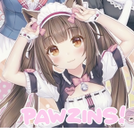 pawzins!