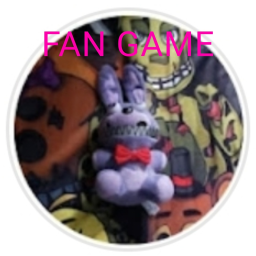 Nitmarebonnie hangout