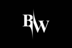 BlockWork Community