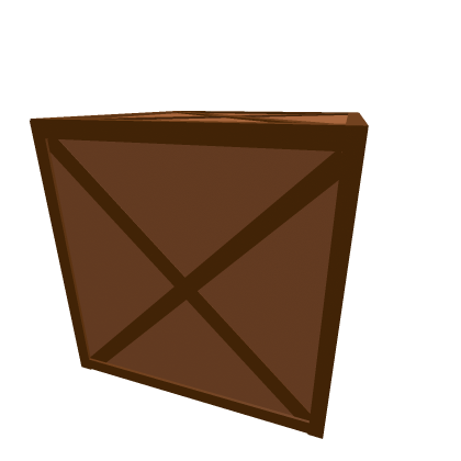 Crate