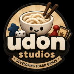 Udon Studios