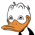 DementeDucks