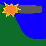 Bullet Topia