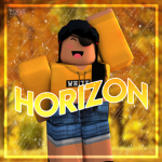 Horizonˑ