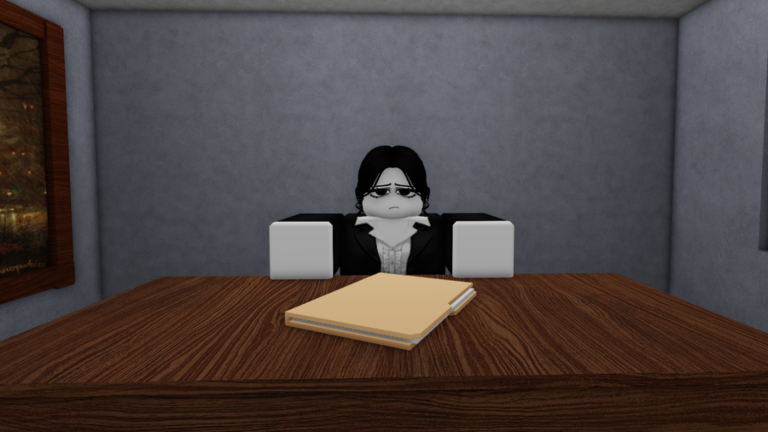 My Judgement screenshot 2