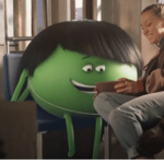 Lil_mellyslime