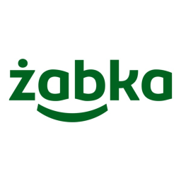 Go From village to Zabka