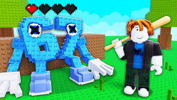 Zabij Brainrots 🔪