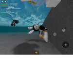 Ello mate:)