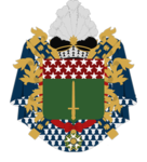 Financement du 2e Régiment