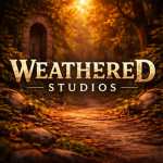 Weathered Studios