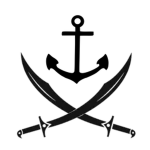 Navy Hunting Fleet
