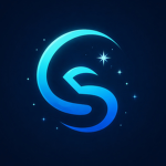 Galacti Studio
