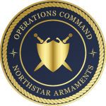 Northstar Operations Command