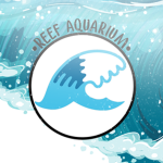 Reef Aquarium