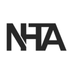 M | New Haven Cοunty Transit Authority