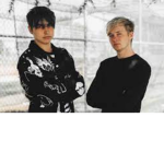 Sam And Colby Soul